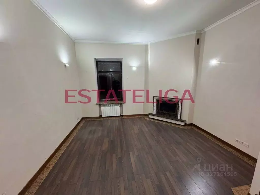 Офис в Москва Карманицкий пер., 10 (110 м) - Фото 2