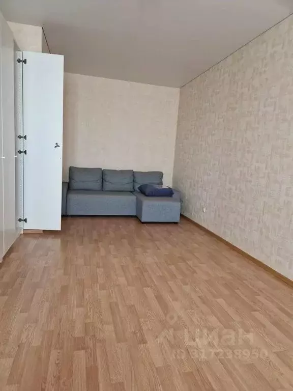 1-к кв. Москва пос. Коммунарка, ул. Сосенский Стан, 1 (40.0 м) - Фото 1