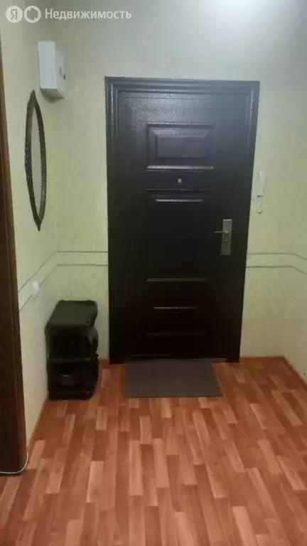 1-комнатная квартира: Курск, проспект Вячеслава Клыкова, 80 (37.8 м) - Фото 1