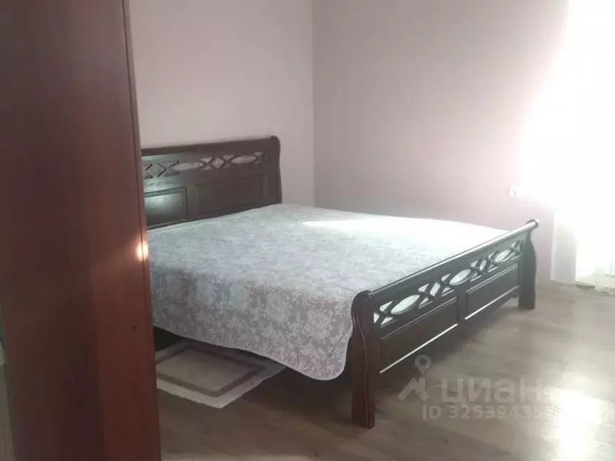 Дом в Севастополь Херсонес садоводческое товарищество, 22 (250 м) - Фото 2