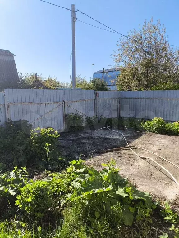 Дача 30 м на участке 8 сот. - Фото 1