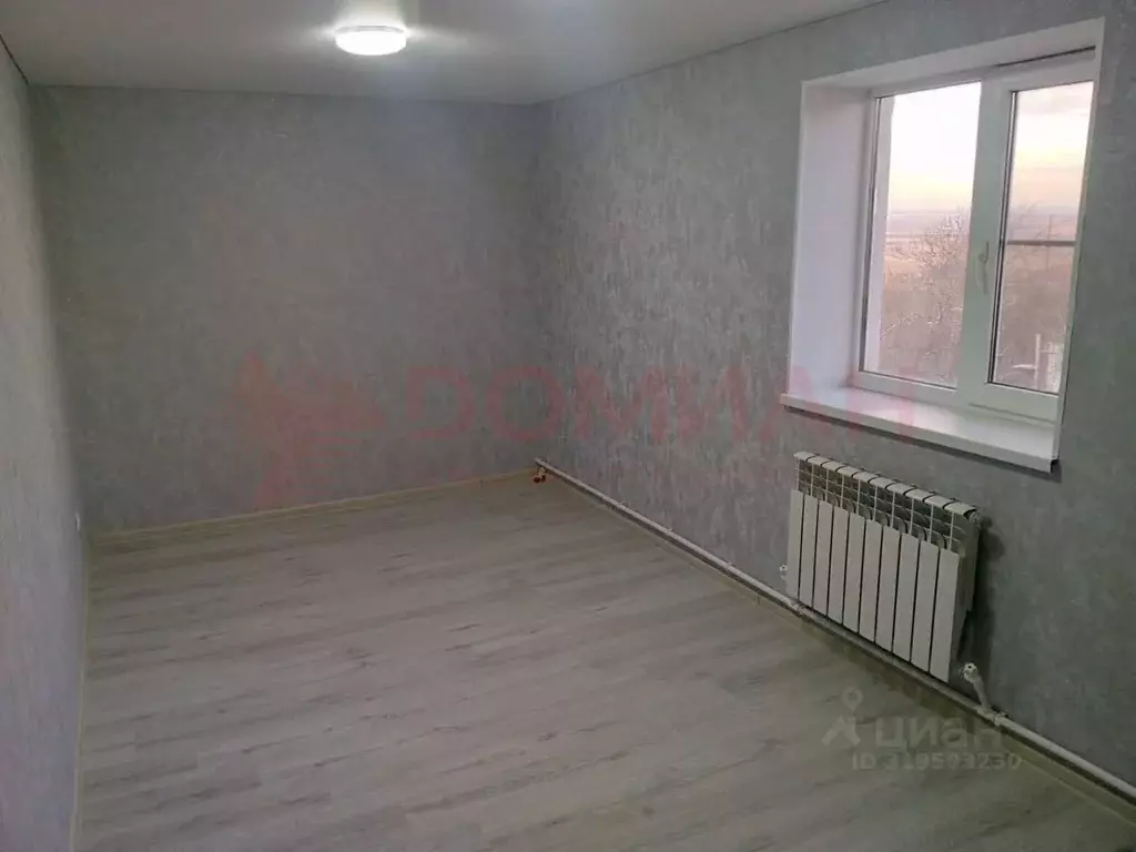 Дом в Ростовская область, Новочеркасск ул. Грекова, 24 (95 м) - Фото 0