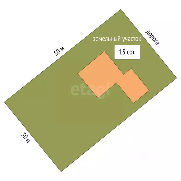 Дом в Белгородская область, Белгородский район, Новосадовское с/пос, ... - Фото 1