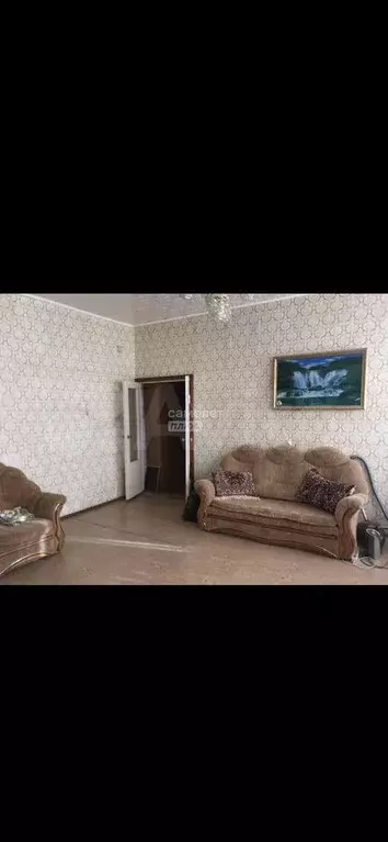 2-к. квартира, 63,4 м, 2/5 эт. - Фото 0