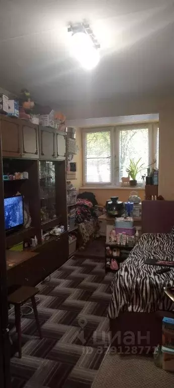 Комната, 26.5 м - Фото 2