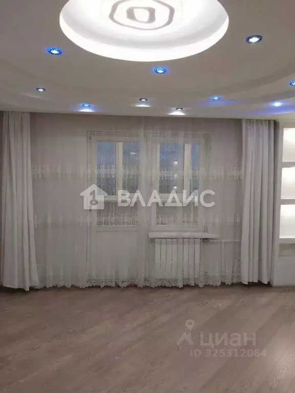 1-к кв. Московская область, Балашиха ул. Дмитриева, 20 (50.0 м) - Фото 1