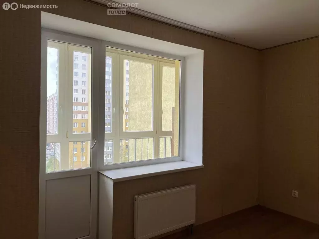 2-комнатная квартира: Калининград, улица Аксакова, 129 (60.3 м) - Фото 1