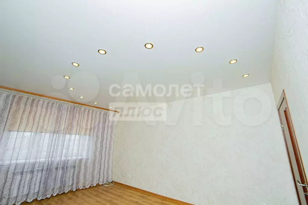 1-к. квартира, 49,4 м, 9/12 эт. - Фото 1