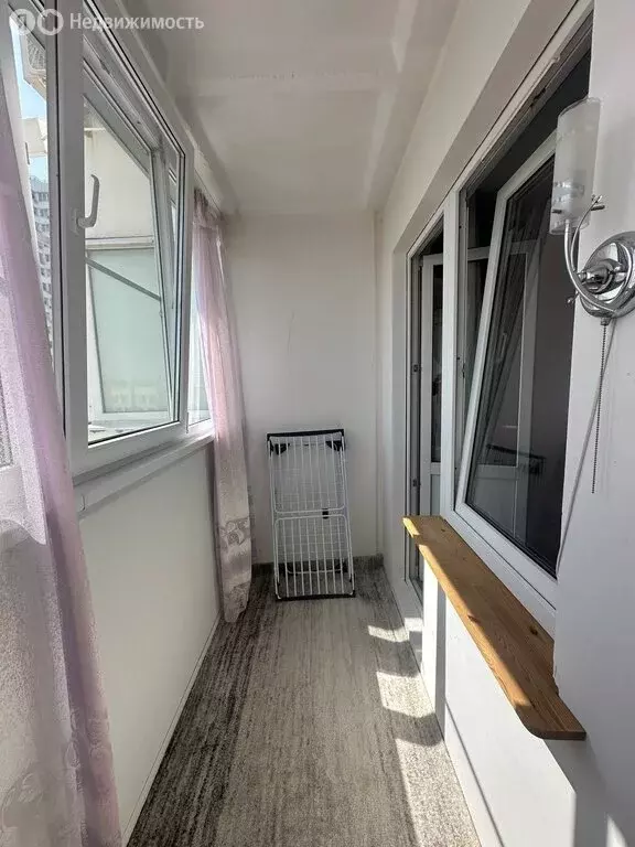 2-комнатная квартира: Анапа, улица Ленина, 229 (65 м) - Фото 0