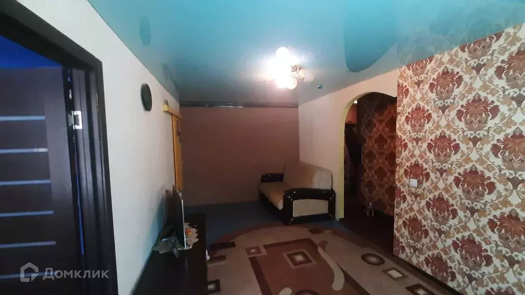 Продаётся 2-к квартира, 43 м - Фото 1