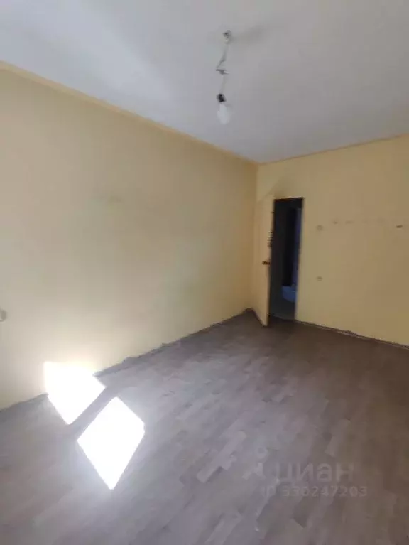 Студия Московская область, Химки ул. Строителей, 7 (15.0 м) - Фото 2