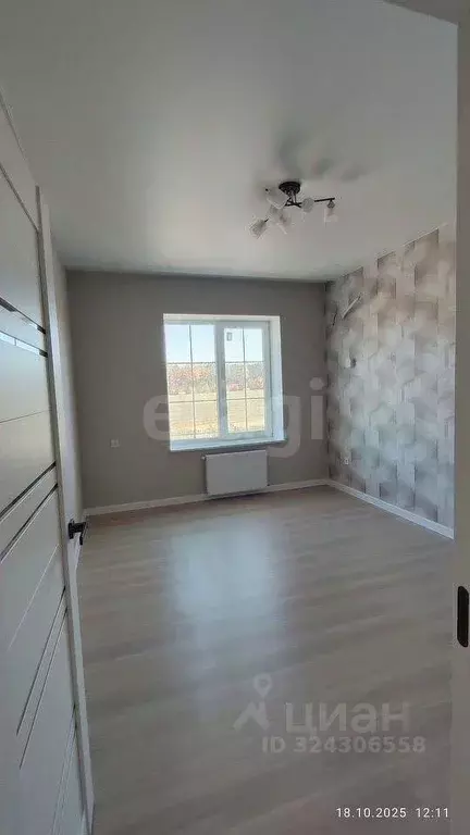 1-к кв. Ростовская область, Аксайский район, Щепкинское с/пос, пос. ... - Фото 2