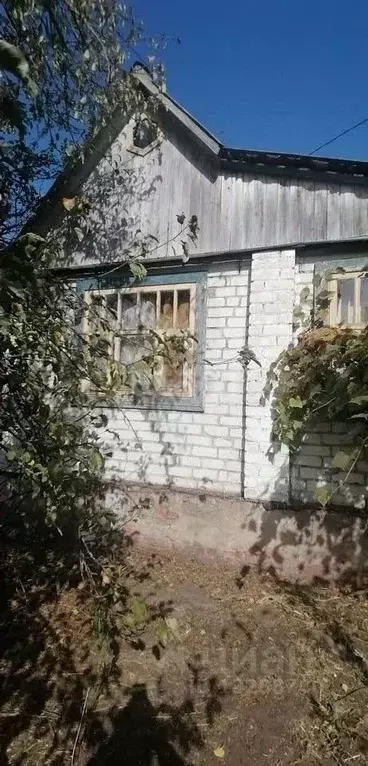Дом в Орловская область, Орел Пивзавод СНТ, 44 (30 м) - Фото 0