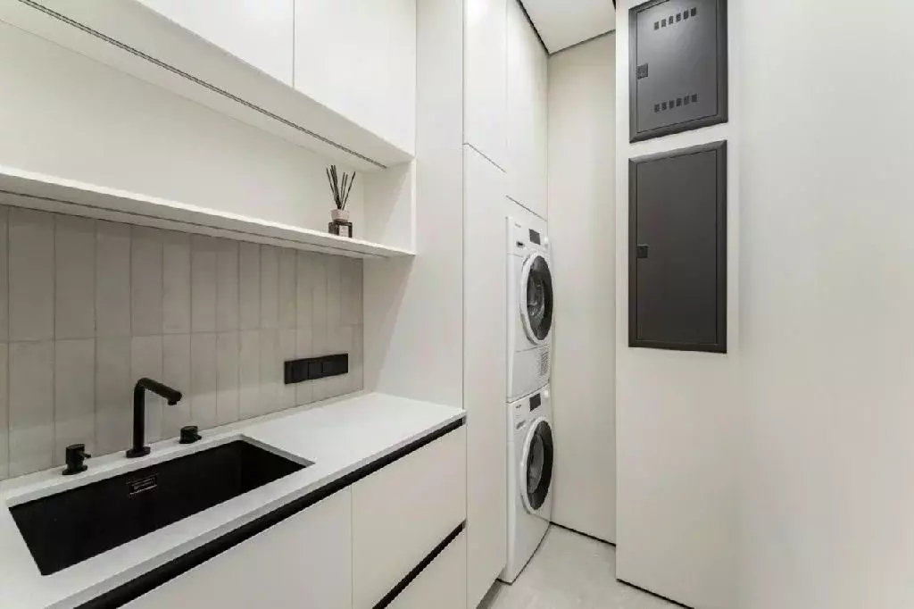 Продается 2-комнатная квартира - Фото 2