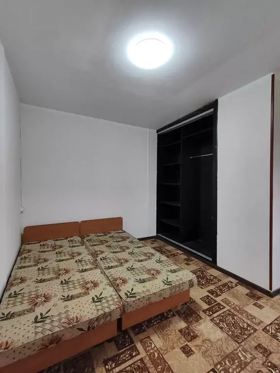 1-к кв. Крым, Симферополь ул. Ешиль Ада, 4 (30.0 м) - Фото 2