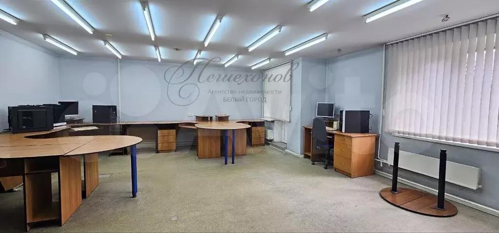 Свободного назначения, 124 м - Фото 1