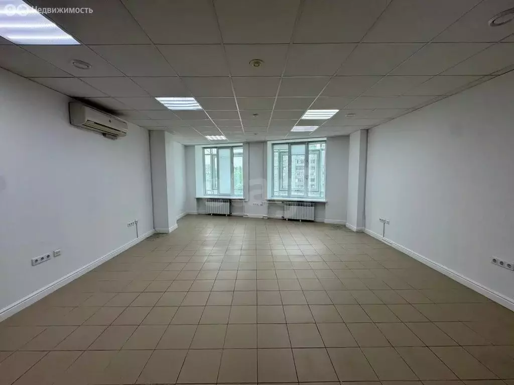 Офис (225.6 м) - Фото 1