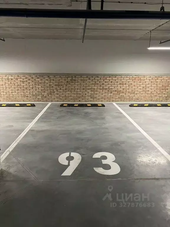 Гараж в Новосибирская область, Новосибирск ул. Коминтерна, 89 (18 м) - Фото 2