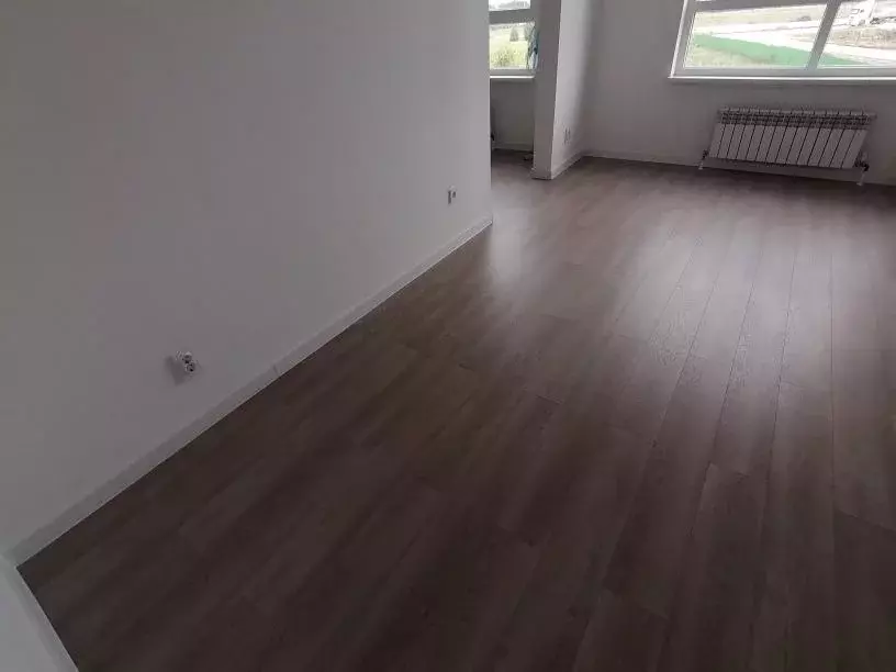 Квартира, 2 комнаты, 70.26 м - Фото 1