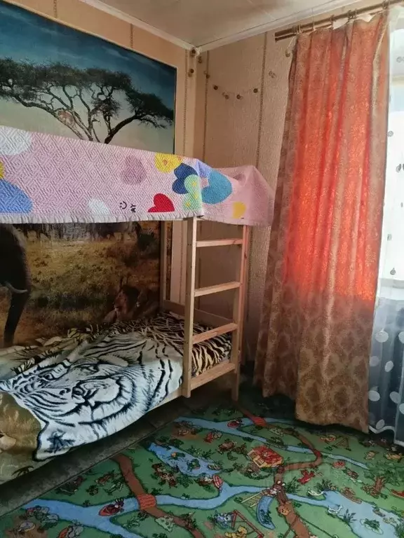 3-к кв. Ростовская область, Сальск ул. Халтурина, 21 (67.9 м) - Фото 2