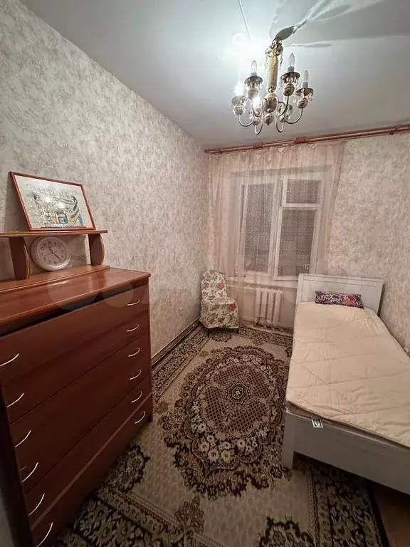 Комната 13 м в 2-к., 7/8 эт. - Фото 0
