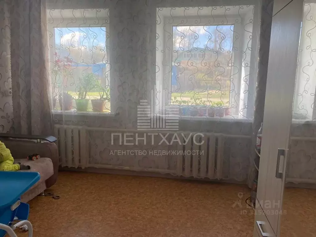 Дом в Владимирская область, Суздальский район, пос. Боголюбово ул. ... - Фото 1