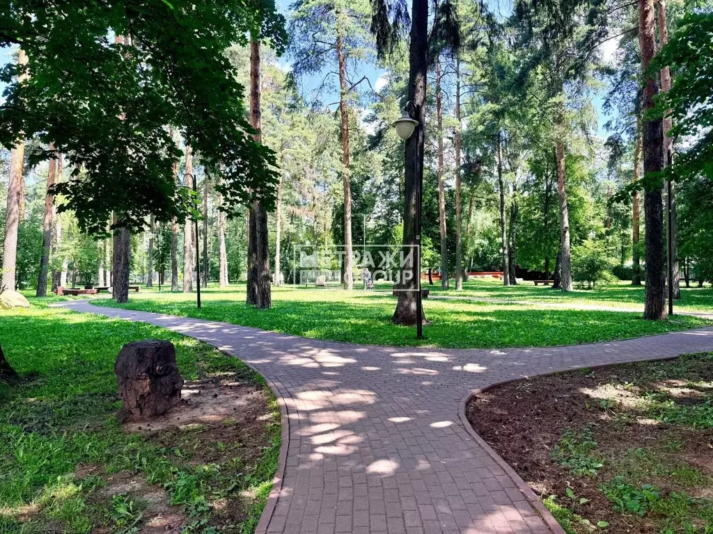 1-к кв. Московская область, Королев ул. Урицкого, 10 (49.7 м) - Фото 1