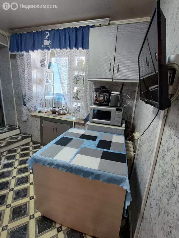 3-комнатная квартира: Владимир, Суздальский проспект, 17А (64.3 м) - Фото 1