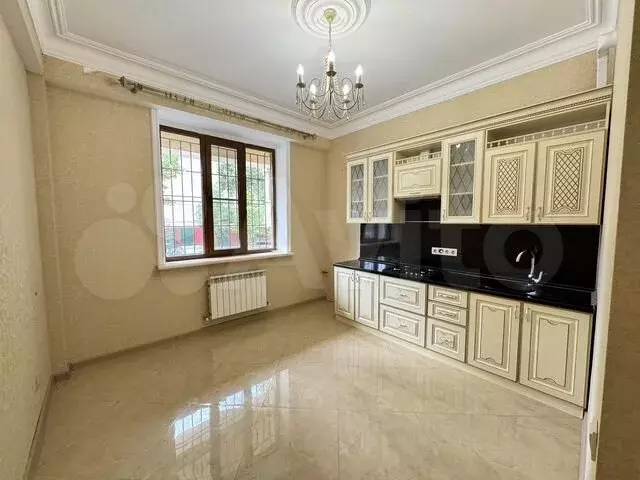 2-к. квартира, 70 м, 1/14 эт. - Фото 0