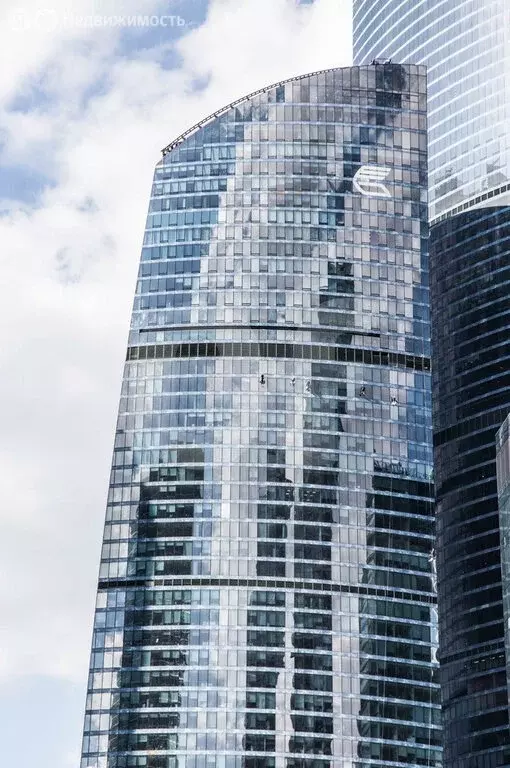 Офис (270 м) - Фото 1