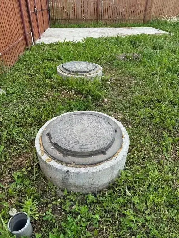 Участок в Новосибирская область, Новосибирский район, Кудряшовский ... - Фото 1