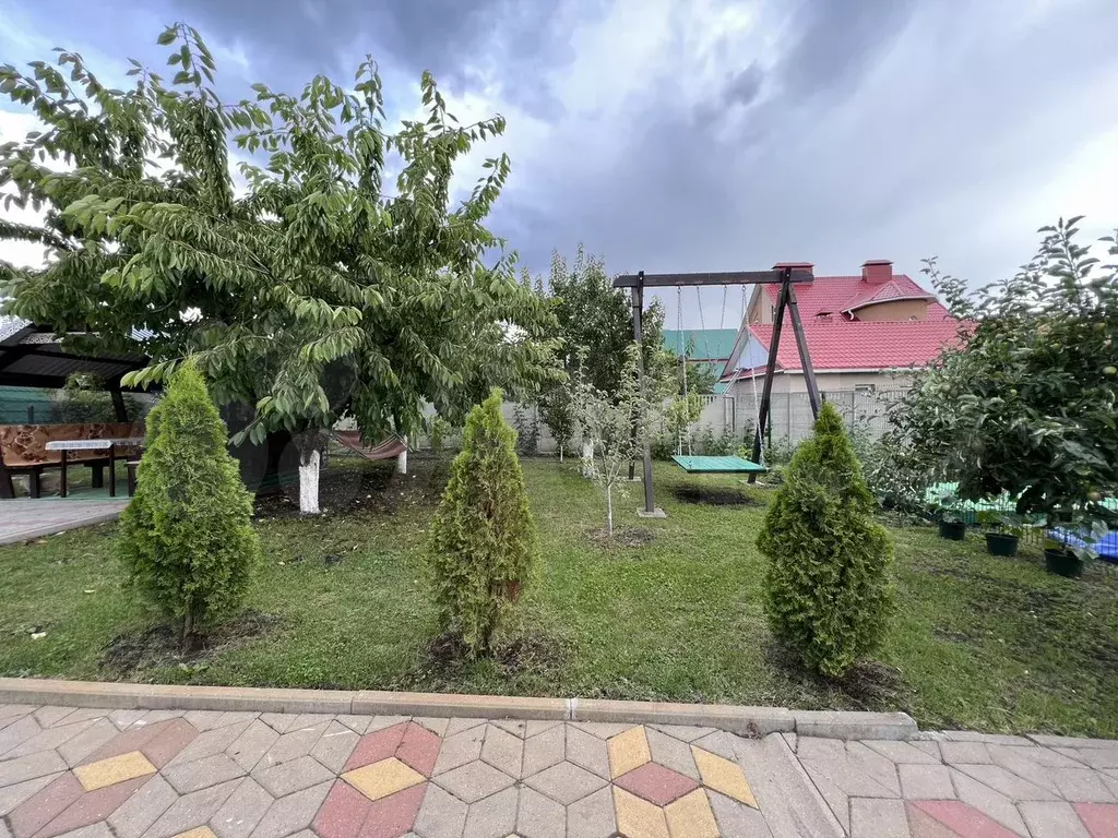 Участок 6,9 сот. (ИЖС) - Фото 0