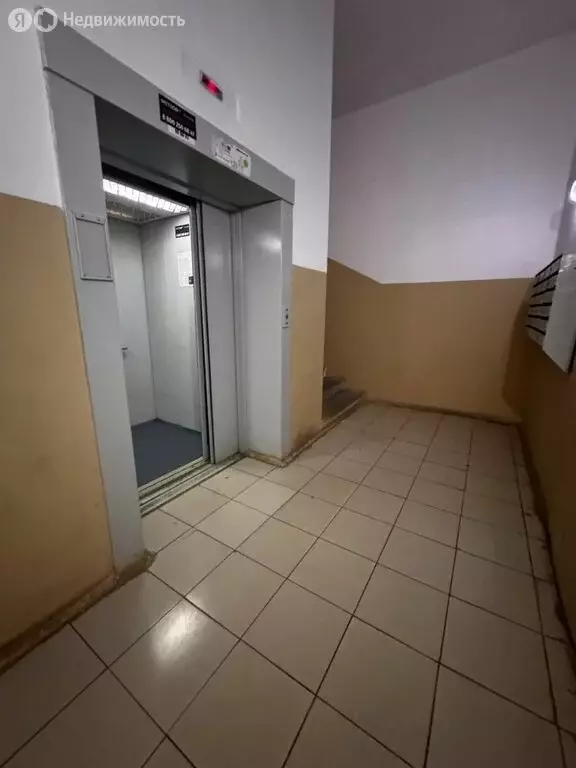 2-комнатная квартира: Тамбов, Советская улица, 39 (70 м) - Фото 1