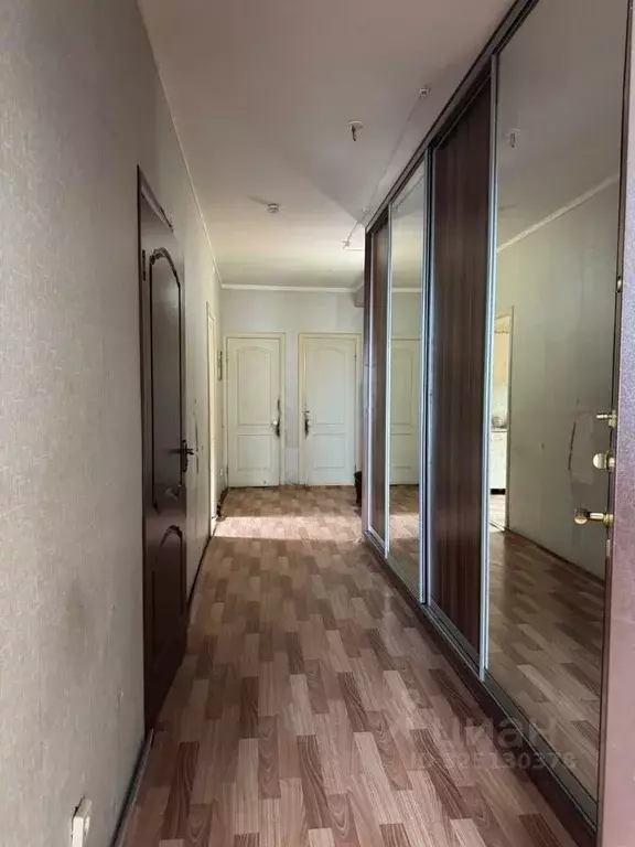 Комната Пермский край, Пермь Хабаровская ул., 64 (19.8 м) - Фото 2