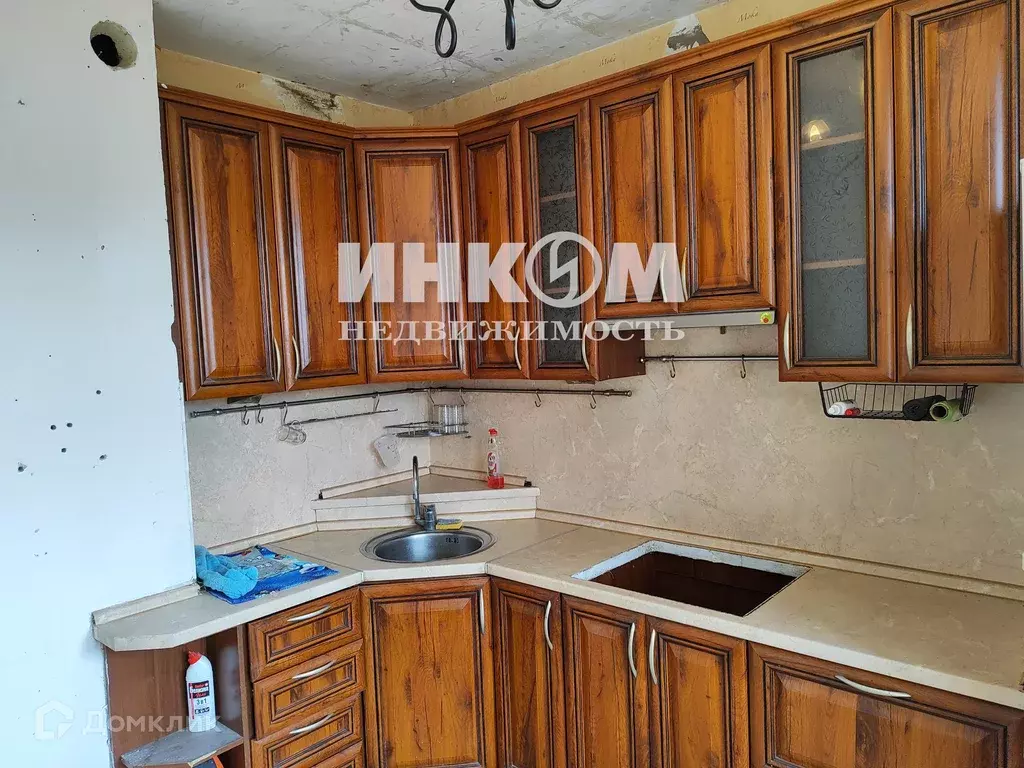 Продаётся 1-к квартира, 39.1 м - Фото 1