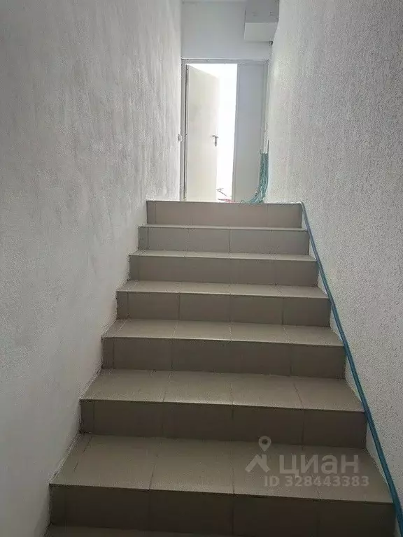 2-к кв. Крым, Феодосия ул. Циолковского, 10А (62.8 м) - Фото 1