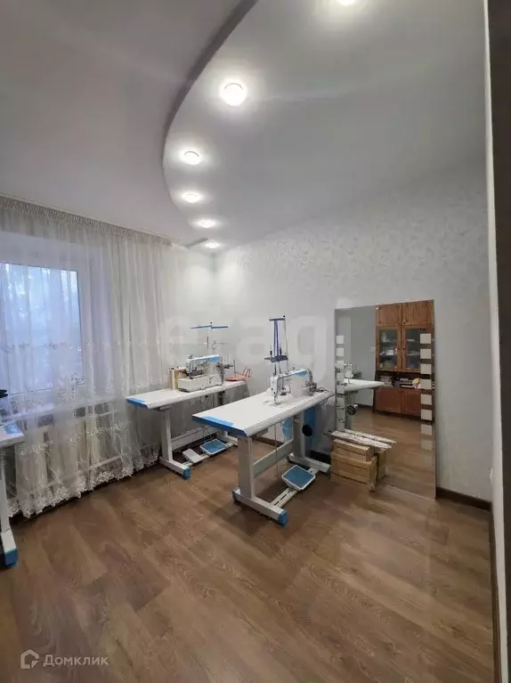 Продаётся 3-к квартира, 63 м - Фото 0