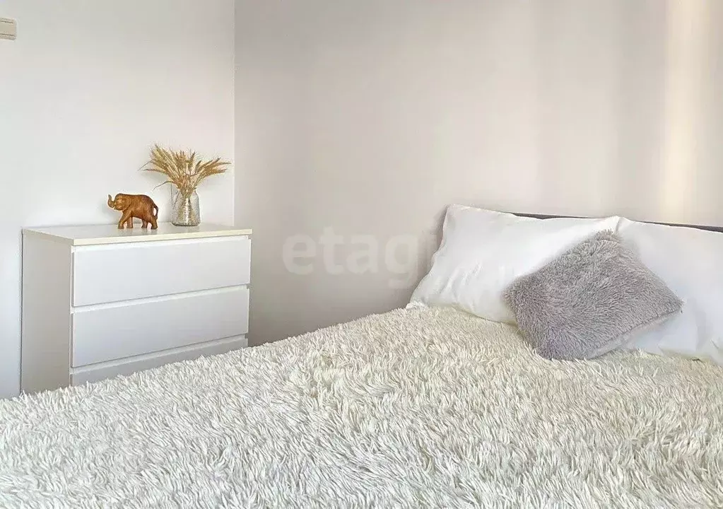 2-к кв. Удмуртия, Ижевск ул. А.Н. Сабурова, 31 (44.6 м) - Фото 2