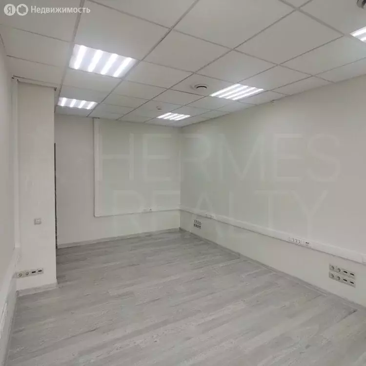 Помещение свободного назначения (52 м) - Фото 1