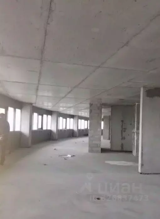 Помещение свободного назначения в Санкт-Петербург бул. Александра ... - Фото 2