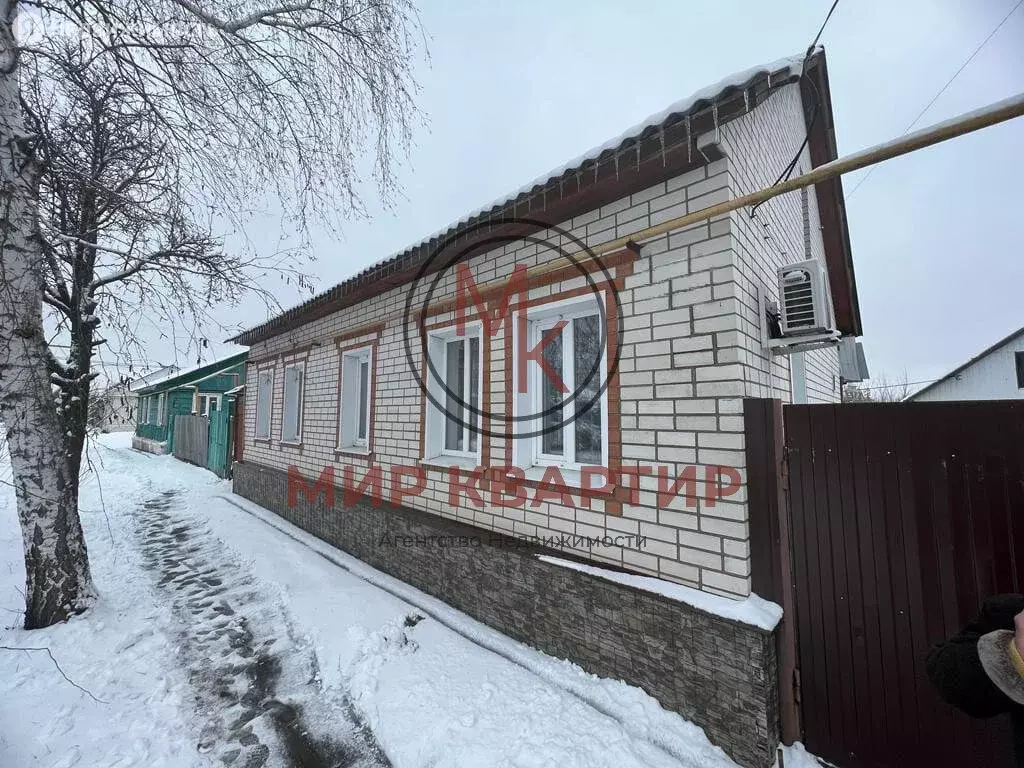 Купить Гараж В Борисоглебске На Авито