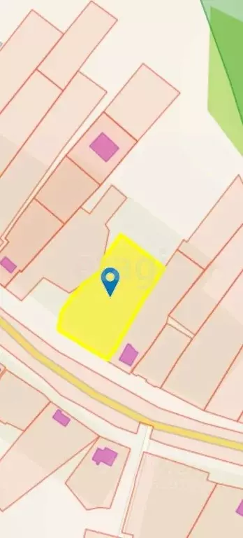 Дом в Тульская область, Тула городской округ, д. Варфоломеево  (49 м) - Фото 0
