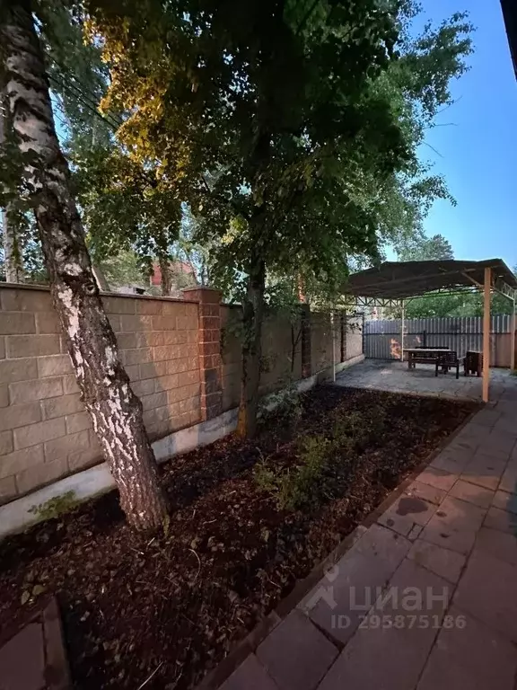 Дом в Московская область, Одинцовский городской округ, Одинцовский ... - Фото 2