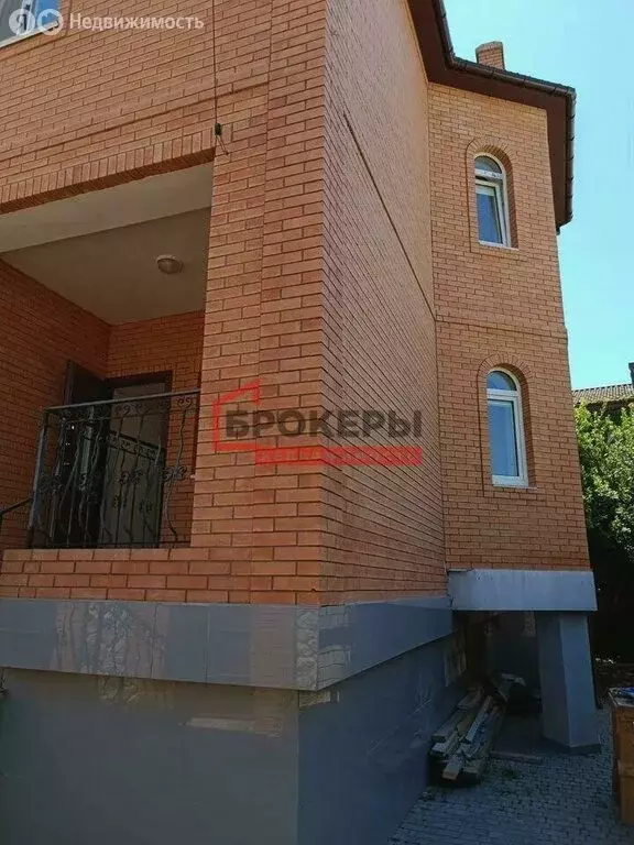 Дом в Севастополь, садоводческое товарищество Верхний Сатурн, 256 (219 ... - Фото 2