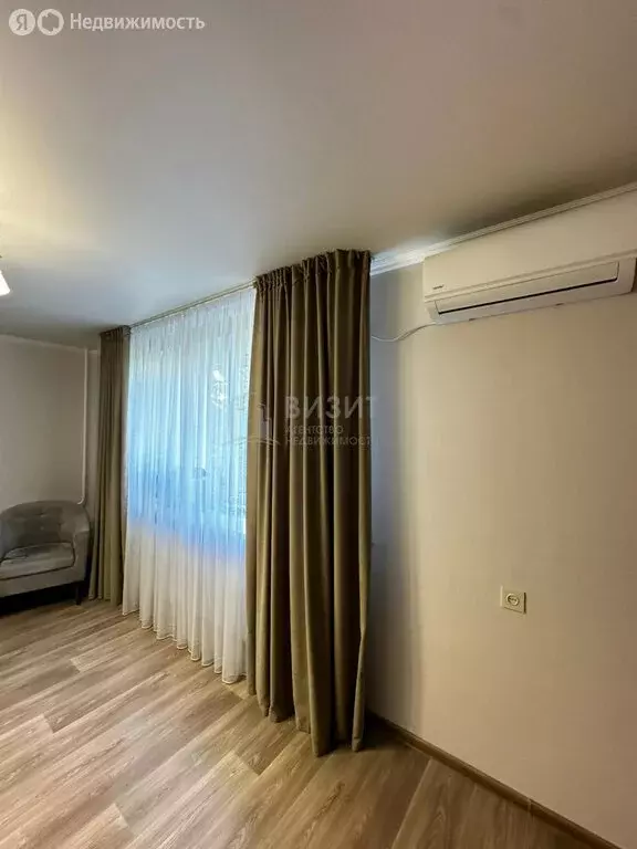 2-комнатная квартира: Нижнекамск, проспект Вахитова, 23 (58.9 м) - Фото 1