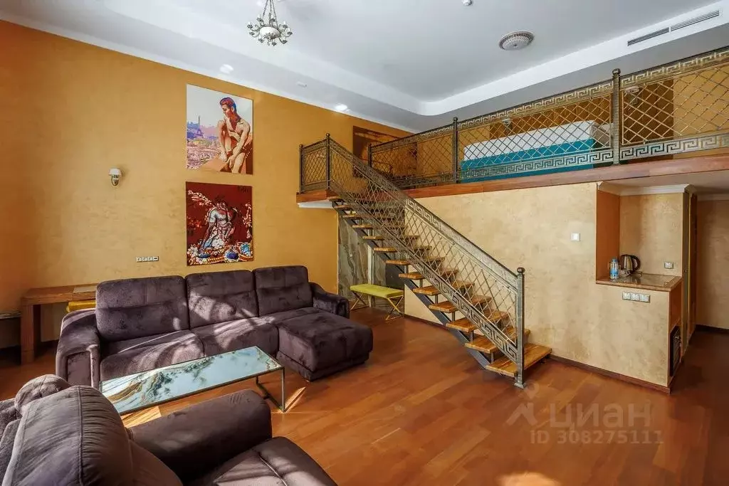 Комната Московская область, Люберцы городской округ, Малаховка пгт ул. ... - Фото 1