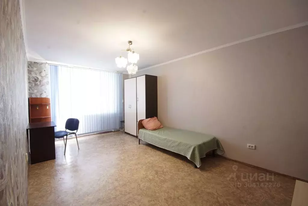 3-к кв. Крым, Симферополь ул. Гоголя, 81/16 (70.0 м) - Фото 1