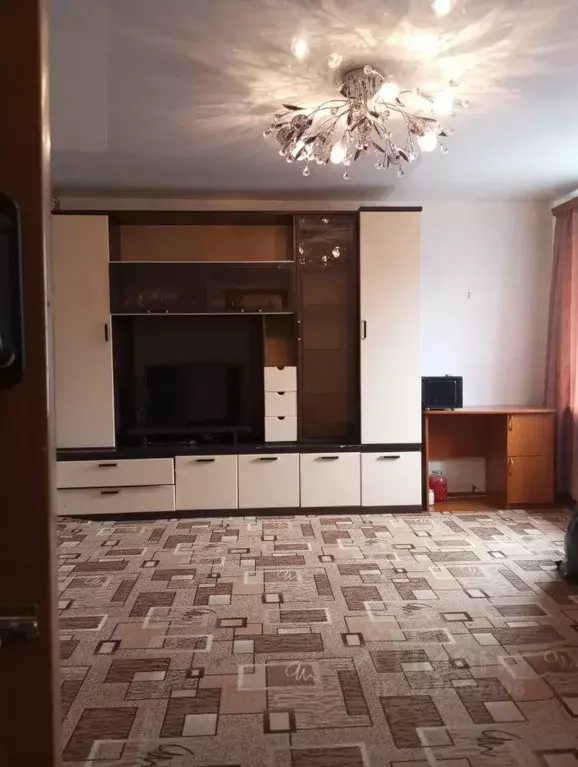 Комната Воронежская область, Воронеж Солнечная ул., 2 (26.5 м) - Фото 2