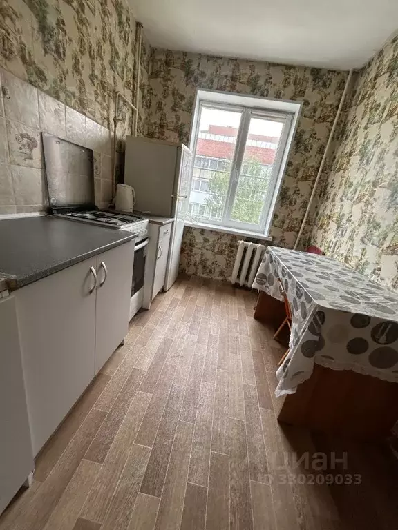 2-к кв. Свердловская область, Екатеринбург ул. Таватуйская, 12к3 (50.0 ... - Фото 1