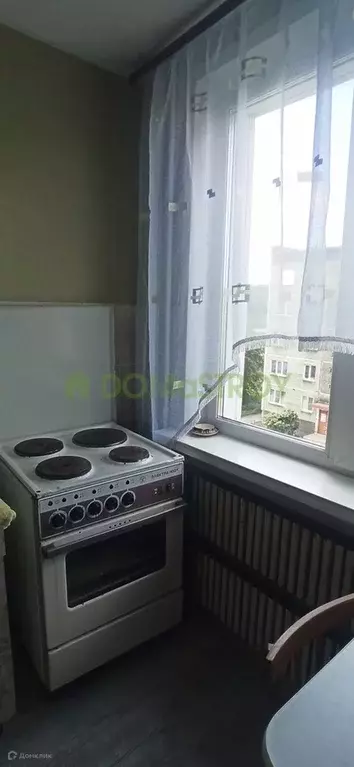 Продаётся 3-к квартира, 56.7 м - Фото 0